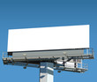 billboard