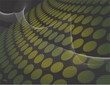 BackGround Abstract