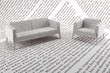 Literaturraum