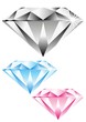 diamond