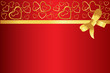Valentine vector Valentine vector