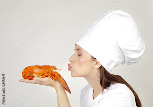 Photo : aus liebe zum kochen aus liebe zum kochen
