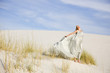 Foto: PBIP-000007 PBIP-000007