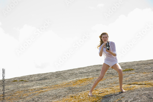 Foto: PBIP-000010 PBIP-000010