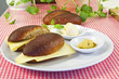 Röggelchen