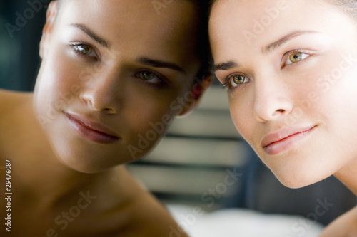 Photo: PBIP-000024 PBIP-000024