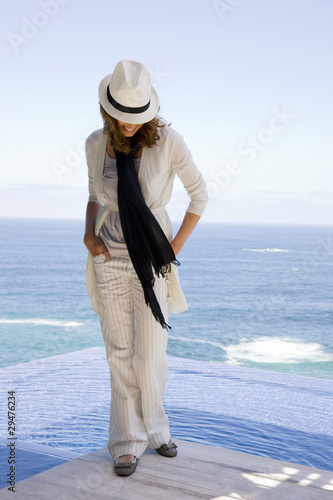 Photo: PBIP-000038 PBIP-000038