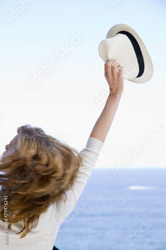 Photo: PBIP-000039 PBIP-000039