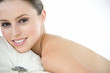 Foto: PBIP-000057 PBIP-000057