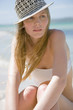 Foto: PBIP-000065 PBIP-000065