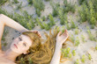 Foto: PBIP-000078 PBIP-000078