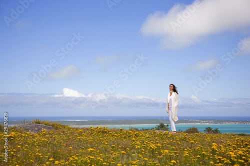 Photo: PBIP-000076 PBIP-000076