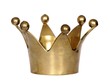 Krone gold