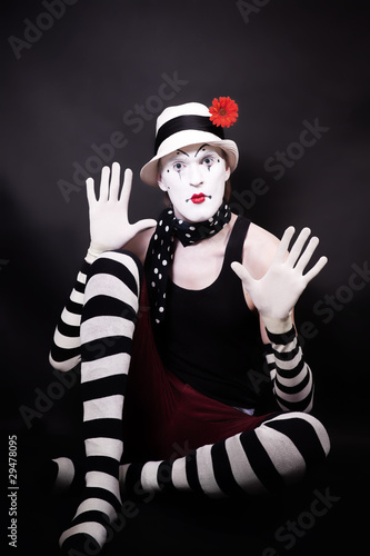 photo par Igor Korionov