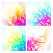 vector backgrounds vector backgrounds