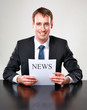 news