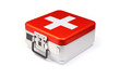 Medizin Steriltransport