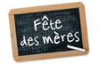 Fête des mères