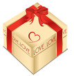 gift box