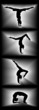 fitness figures