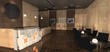 3d empfangshalle