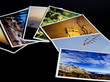 Stampe fotografiche