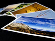 Stampe fotografiche