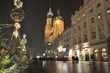 rynek