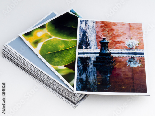 写真: Stampe fotografiche点 Stampe fotografiche