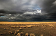 Tierra del Fuego Storm Tierra del Fuego Storm