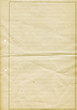 papier hintergrund