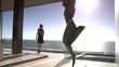 Video: PBIV-0006 PBIV-0006