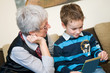 Photo: Reading Reading