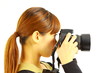 photographer