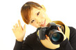 photographer