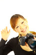 photographer