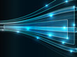 optical_perspective_background