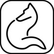 pictogramm_fox