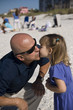 Photo: I Love My Grandpa I Love My Grandpa