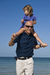 My Grandpa and Me