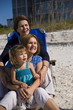generational pleasures