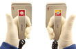 Defibrillation