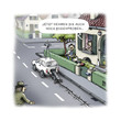 Die Landvermesser