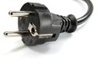 Stromstecker