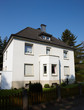 Mehrfamilienhaus