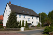 Mehrfamilienhaus