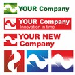 Logo Technik