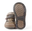 childrens' boots