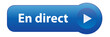 Bouton Web "EN DIRECT" (écouter suivre informations actualités)