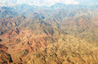 Mountains. Egypt